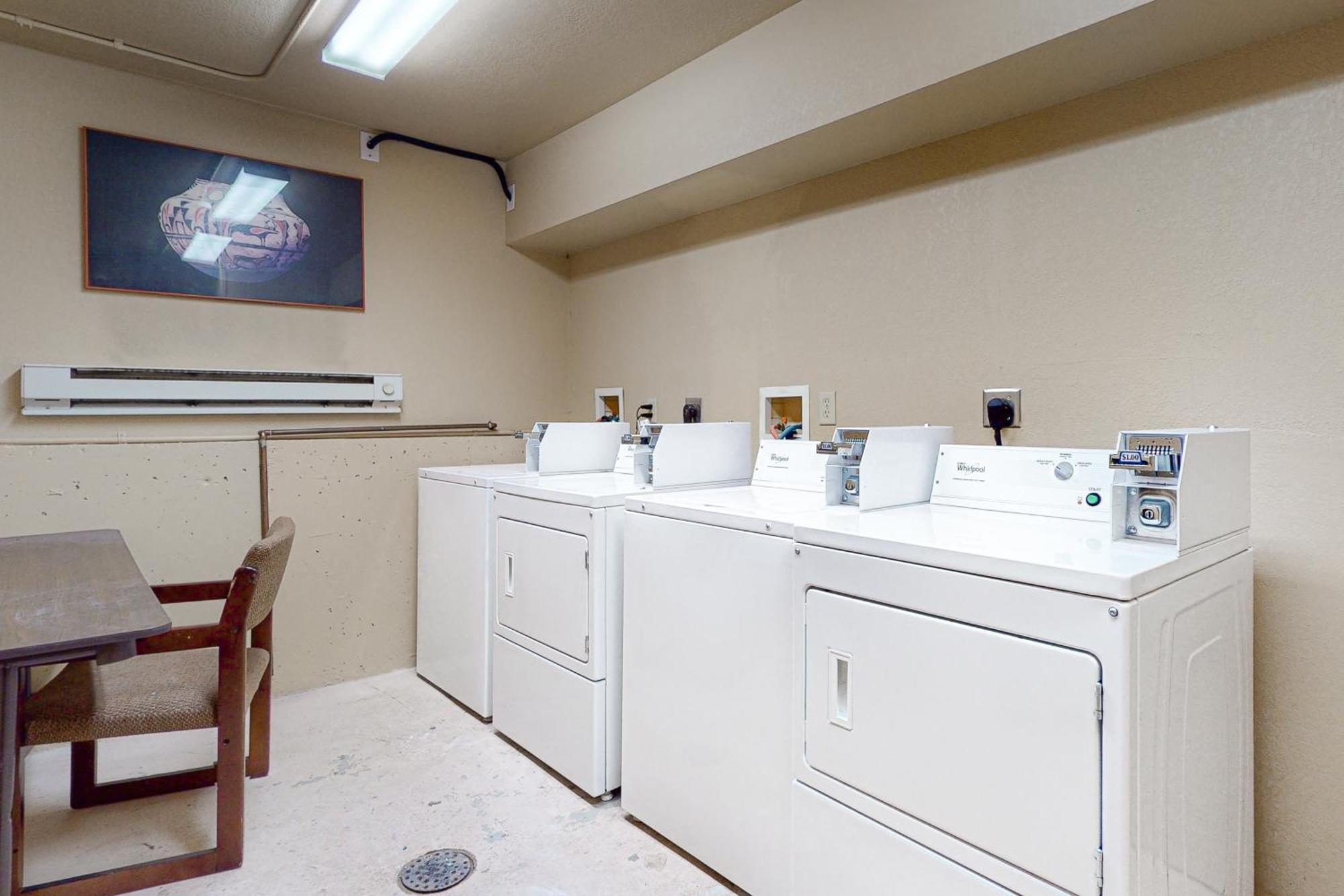 スティームボートスプリングス Northstar 11ヴィラ 部屋 写真