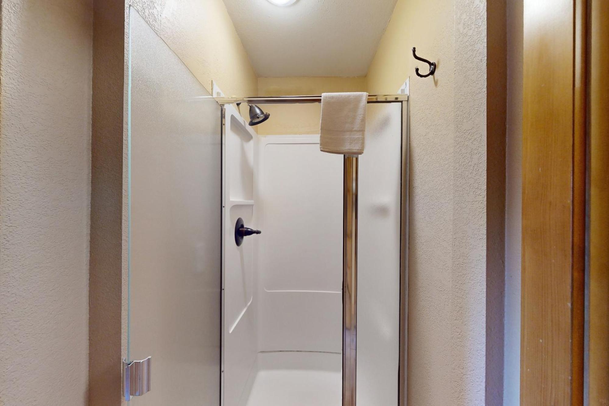 スティームボートスプリングス Northstar 11ヴィラ 部屋 写真
